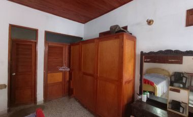 CASA EN VENTA BARRIO CENTRO | 538