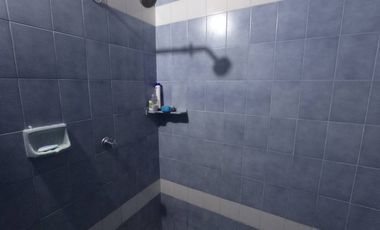 CASA EN VENTA BARRIO CENTRO | 538