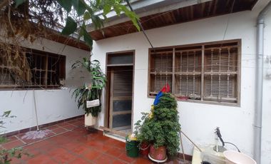 CASA EN VENTA BARRIO CENTRO | 538