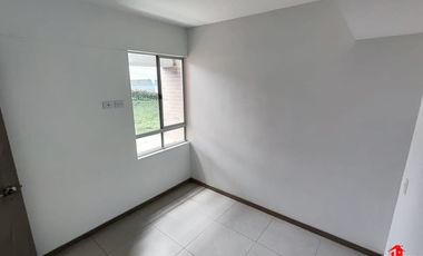 apartamento en arriendo en alcarabanes. Cod A6322