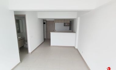 apartamento en arriendo en alcarabanes. Cod A6322