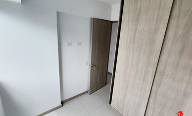 apartamento en arriendo en alcarabanes. Cod A6322