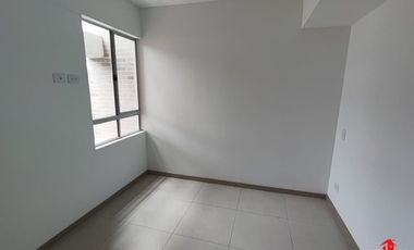 apartamento en arriendo en alcarabanes. Cod A6322
