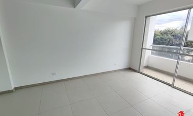apartamento en arriendo en alcarabanes. Cod A6322