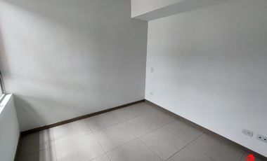 apartamento en arriendo en alcarabanes. Cod A6322