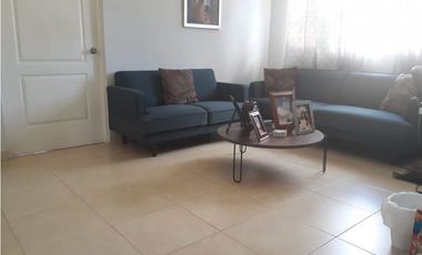 SEA CONFIABLE VENDE CASA EN VILLA DEL GOLF 2, RESIDENCIAL VILLA ALTA