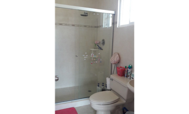 SEA CONFIABLE VENDE CASA EN VILLA DEL GOLF 2, RESIDENCIAL VILLA ALTA