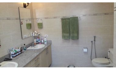 SEA CONFIABLE VENDE CASA EN VILLA DEL GOLF 2, RESIDENCIAL VILLA ALTA
