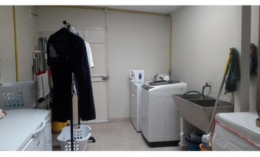 SEA CONFIABLE VENDE CASA EN VILLA DEL GOLF 2, RESIDENCIAL VILLA ALTA