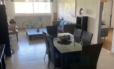 Amplio departamento con gran ubicación en Corregidora, Qro.