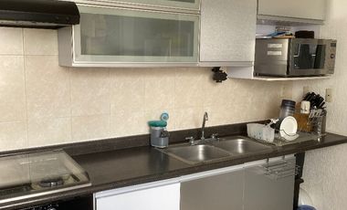 Amplio departamento con gran ubicación en Corregidora, Qro.