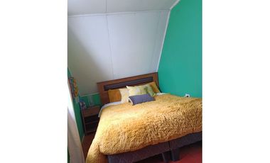 ¡Compra tu hogar soñado hoy!