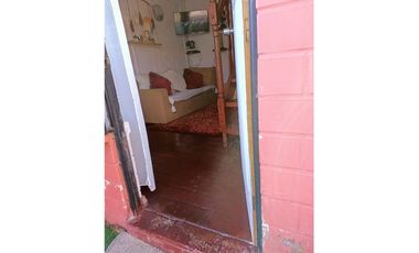 ¡Compra tu hogar soñado hoy!