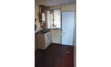 ¡Compra tu hogar soñado hoy!