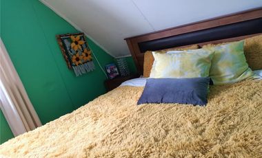¡Compra tu hogar soñado hoy!