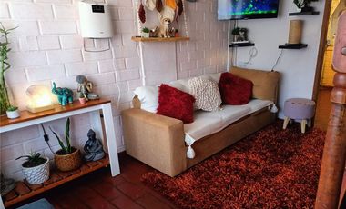 ¡Compra tu hogar soñado hoy!