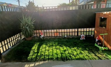 ¡Compra tu hogar soñado hoy!