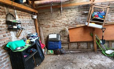 ¡Compra tu hogar soñado hoy!