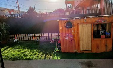 ¡Compra tu hogar soñado hoy!