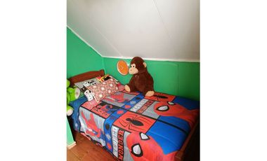 ¡Compra tu hogar soñado hoy!