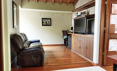 PR13728 CASA EN VENTA SECTOR LAS SANTAS