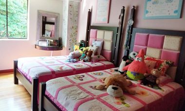 PR13728 CASA EN VENTA SECTOR LAS SANTAS