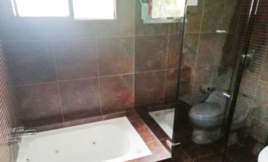PR13728 CASA EN VENTA SECTOR LAS SANTAS