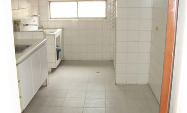 apartamento en venta en los pinos. Cod V3288