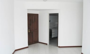 apartamento en venta en los pinos. Cod V3288