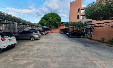 apartamento en venta en los pinos. Cod V3288
