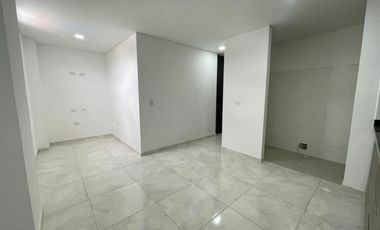 apartamento en arriendo en quinta oriental. Cod A5379