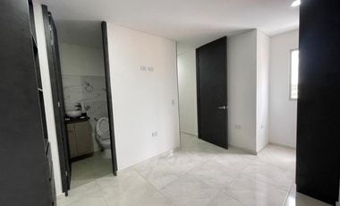 apartamento en arriendo en quinta oriental. Cod A5379