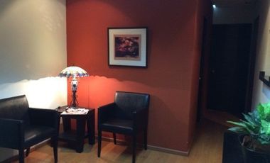 CONSULTORIO CENTRO MÉDICO  SAN FRANCISCO