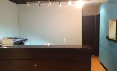 CONSULTORIO CENTRO MÉDICO  SAN FRANCISCO