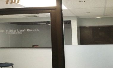 CONSULTORIO CENTRO MÉDICO  SAN FRANCISCO