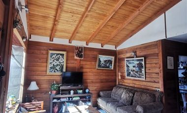 Casa en venta de 5 dorm. en Copiapó