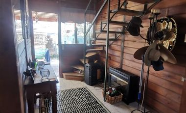 Casa en venta de 5 dorm. en Copiapó