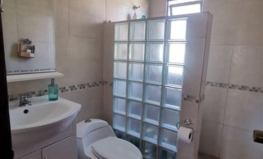 Casa en venta de 5 dorm. en Copiapó