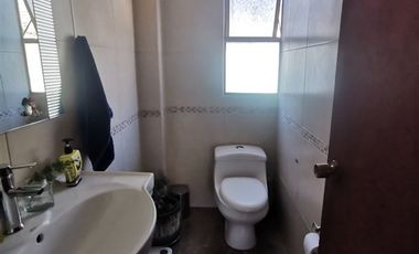 Casa en venta de 5 dorm. en Copiapó
