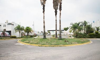 APROVECHA TERRENO COMERCIAL EN VENTA EN TALA