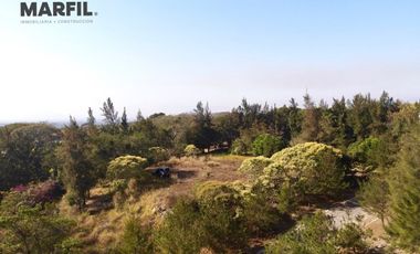 Terrenos Campestres en Venta Residencial Todos los Servicios al Norte de Colima