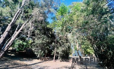 Terrenos Campestres en Venta Residencial Todos los Servicios al Norte de Colima