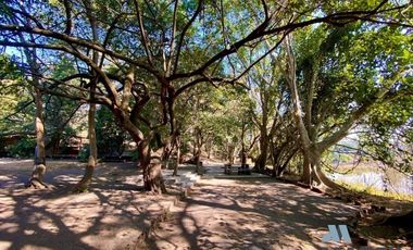 Terrenos Campestres en Venta Residencial Todos los Servicios al Norte de Colima