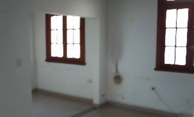Casa en venta en Lanus Este