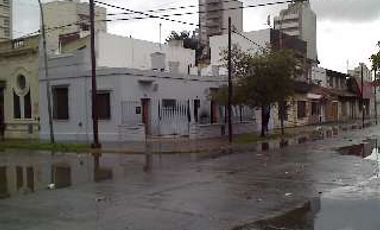 Casa en venta en Lanus Este