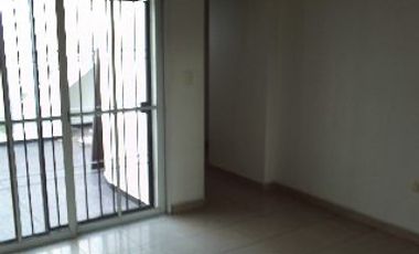 Casa en venta en Lanus Este