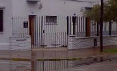 Casa en venta en Lanus Este