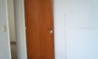 Casa en venta en Lanus Este