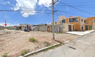 Terrenos en San Agustin Tlaxiaca, Hidalgo, barrio el mexiquito.