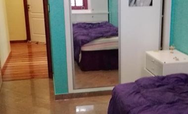 Ramos Mejia...Excelente Chalet en venta de 440 Mts..Con Pileta de Natación....